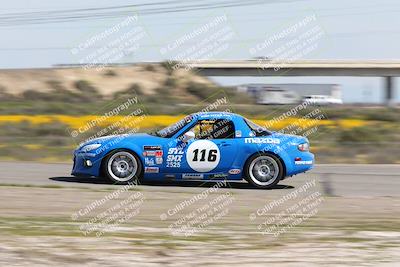 media/Mar-16-2024-CalClub SCCA (Sat) [[de271006c6]]/Group 6/Qualifying/